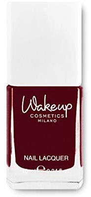 Wakeup Cosmetics Milano Vernis à ongles, M
