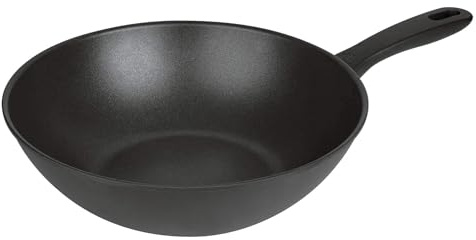BALLARINI AVOLA Wok 30 cm