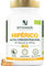 Hipérico BIO | Alta Concentración, 1050mg / día | Hierba de San Juan Orgánica | Baja Moral, Estado de Ánimo, Antiestrés, Sueño | 90 cápsulas | Primera Calidad