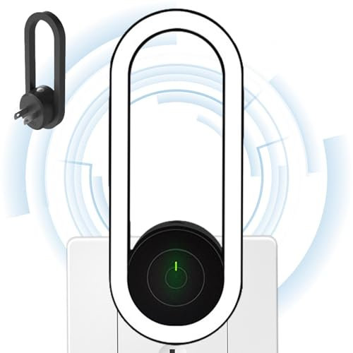 puzzlegame à moustiques à ultrasons | Lampe anti-insectes d'intérieur,à moustiques à ultrasons, lampe électronique à ultrasons s pour insectes à moustiques