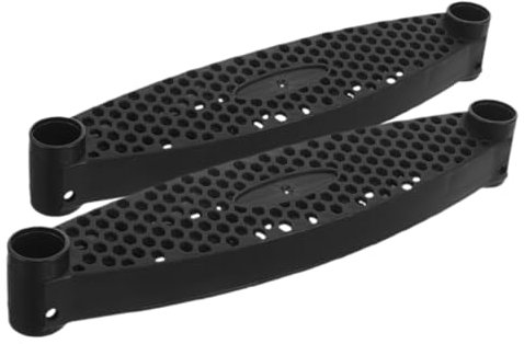 ibasenice 2piezas Almohadillas Escalones Literas Almohadillas Escaleras Seguridad Infantiles Dormitorios