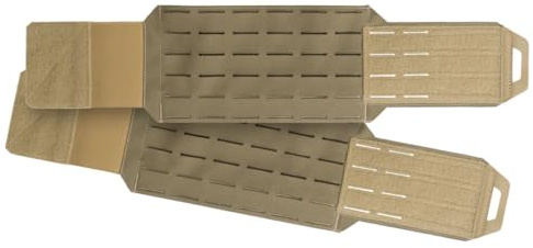 Helikon-Tex Direct Action Spitfire MK II Modularer Kummerbund (Adaptive Green, Medium)