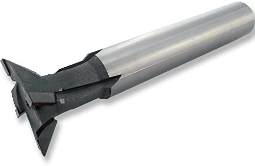 1pcs Dovetail Milling Cutters 45 Welding Blade Dovetail Groove Milling Machine Of Tungsten Steel Mold Tooling Guide Processing(SWD45-20)