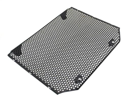 for Tiger800 for Tiger for Sport 800 2025- Motorcycle Radiator Grille Guard Protector Cover Motorbike Replacement Parts Radiator Grille Guard Cover