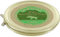 Saphir Avel Ouraline-Schuhe, 100 ml