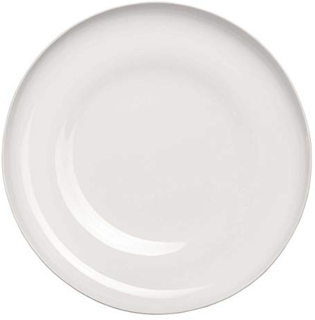 ASA 19250013 ATABLE Gourmetteller, Porzellan, 27cm