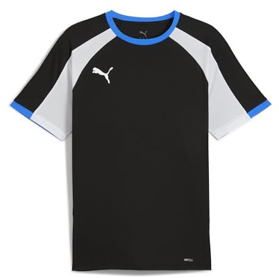 PUMA IndividualLIGA Jersey