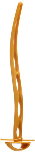 Vision Hagen Perchas 2Pc Terracota S1,s2,m1,m2,l1,l2