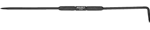 HAZET 2150 Reissnadel