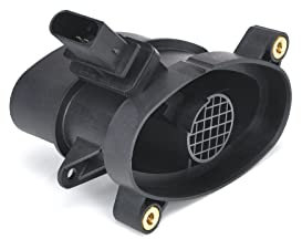 Bosch 0928400529 - Medidor de Masa de Aire