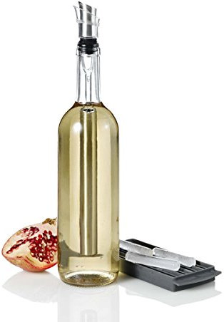 AdHoc IB04 Kühlstab-Ausgießer Icepour