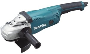 Makita GA7020/2 240V 180mm Angle Grinder