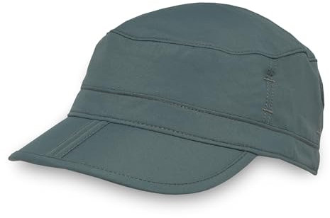 Sunday Afternoons Sonnenhut