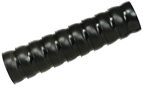 LOC-LINE LOCLINE Absaugschlauch Schlauchelement/Düse/Adapter zur AUSWAHL: Schlauch 180x330 mm AS, 89320AS