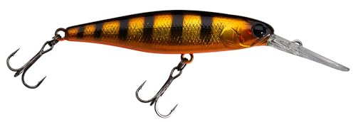 Illex DD Squirrel 67 SP 6,8g - Wobbler