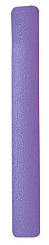 Swimming Pool Noodles, 152CM Patatine Fritte In Schiuma, Tubo In Schiuma Di Pasta Per Piscina Galleggiante Tagliatelle Da Piscina, Tagliatelle Da Nuoto In Schiuma Colorate, Tubo Galleggiante