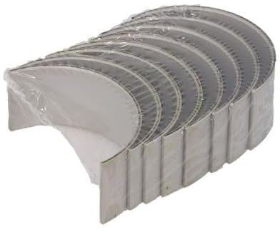 ENGITECH ENT074003 STD Bronzina di biella