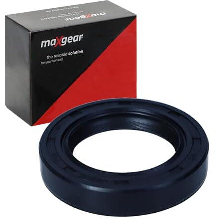 Maxgear 70-0328 Wellendichtring, Antriebswelle | 70-0328 passend für Rx Hia
