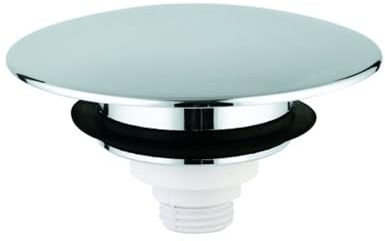 Grohe Stopfen 45986000