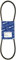 Meyle 052 010 0950 V-Belt