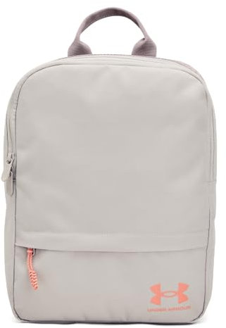 Under Armour Unisex UA Loudon Backpack SM Backpack
