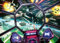 Ravensburger Puzzle 2D 1000 elementów: Star Wars TIE Fighter Cockpit, Nowy Design