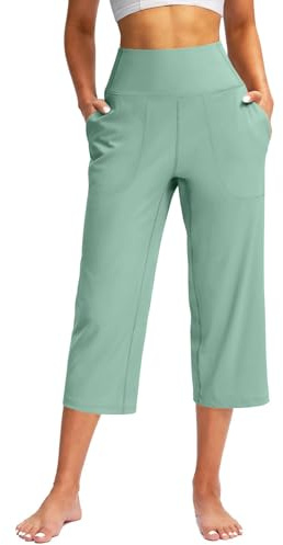 Leggings Femme, Legging Minceur Femme Amincissant Moto Homologué Post Grossesse Jogging Coton Capri Pants De Sport Bleu Pantalon Soie Ladies Leggings Size 12