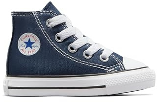 Converse Zapatillas Abotinadas All Star Hi
