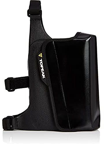Topeak Tri Drybag 0.6l Frame Bag One Size