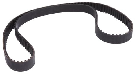 CONTITECH CT1138 Zahnriemen Kompatibel mit PEUGEOT 206 Schrägheck 2A/C 0816A1 9637053980 9400816190