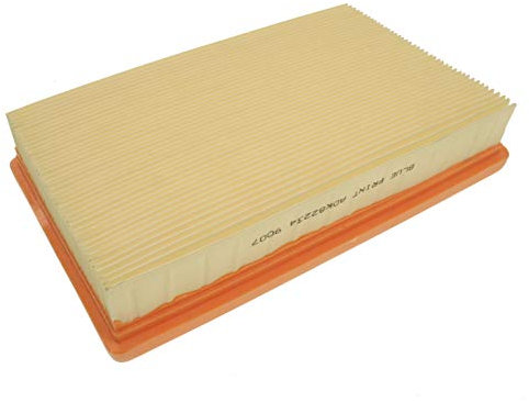 Blue Print ADK82234 Air Filter