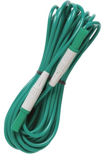 Beha Amprobe 4634011 TL-7000-25M Messleitung 1 St.