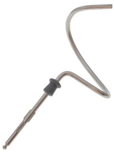 KENWOOD Multi One Dough Hook KHH320 KHH301 KHH322 KHH326 KHH300