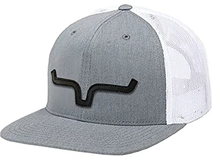 Kimes Ranch - Baseball cap, Berretto da Baseball Uomo