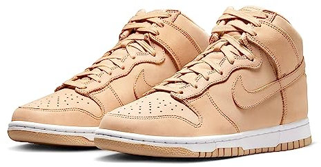 Nike Dunk High Premium Sneakers Damen