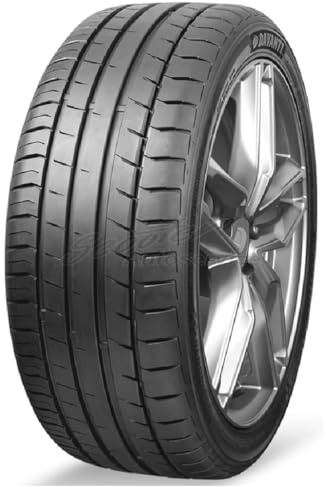 Davanti 225/40 R18 92Y XL Sommerreifen Reifen