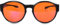 SAVOSWEET Gafas para Ordenador anti Luz Azul, Gafas de Bloqueo de Luz Azul-Gafas para Juegos, Gafas Luz Azul con Filtro Protección, Evita la Fatiga Ocular, Gafas Gaming para PC, Móvil TV, Tablet
