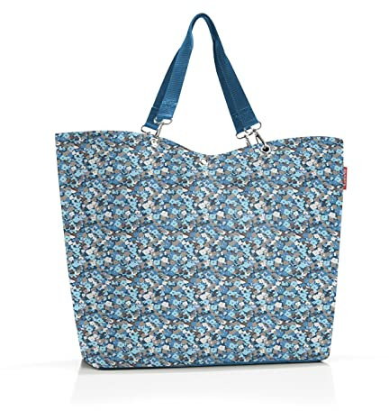 reisenthel shopper XL ZU