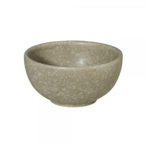 ASA Nesuto Snackschale Bonsai 0,08 l