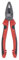 Milwaukee Pinza combinata, 180 mm