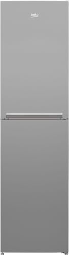 Beko CFG4501S_SI CFG4501S, 286 L, 7.2 kg/24h