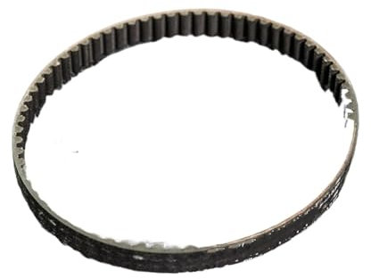 Motorrad-Antriebsriemen Für Surron Für Licht Für Bee 8M 560 8M560 Übertragung Gürtel Stick Gürtel Elektrische Fahrrad Motocross Dirt Pit Bike Motorrad Keilriemen Antriebsriemen