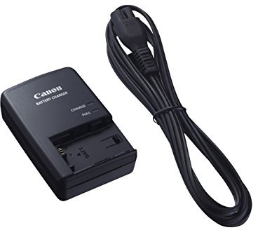 Canon CG 800 Video Spannungsversorgung, 2590B003