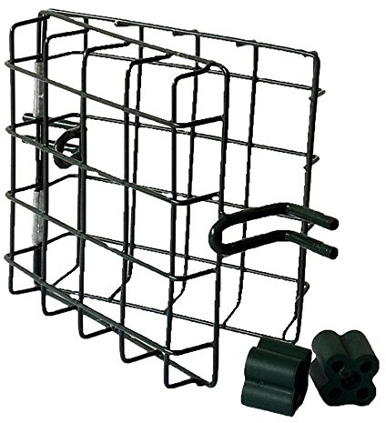 SIENAGARD 180191 T&T Fettblock Spender