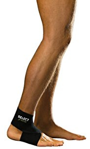 Select Elastische Knöchelbandage Größe L - L