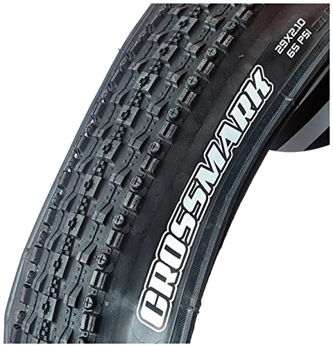 Maxxis Cross Country - Cubierta