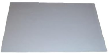 KODAK Accessory for S2000 SCANNACCS