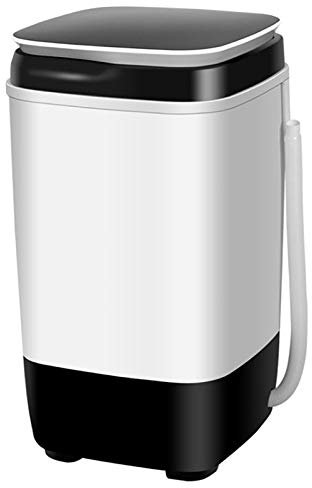 Shoe Washer Deodorant Portable Washing Machine - 3 in 1 Home Smart Shoes Artifact - Compact and Easy to Use, Keeps Shoes Fresh