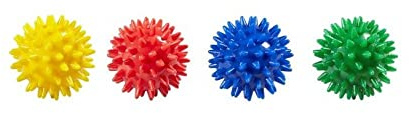GOKI Pelotas para bebés de Bebés y Primera Infancia Marca