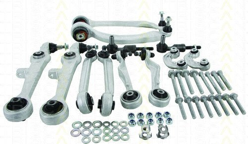TRISCAN 8500 2902105 Reparatursatz, Querlenker